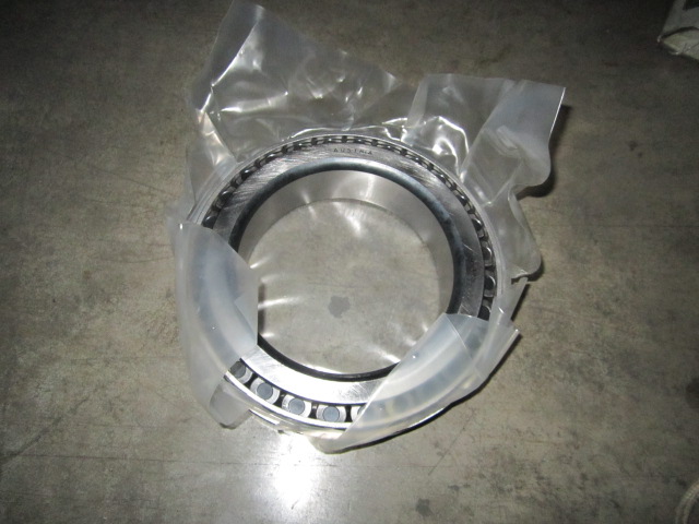 SP100262	ZF.0750117200	roller bearing