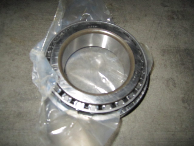 SP100263	ZF.0750117260	roller bearing