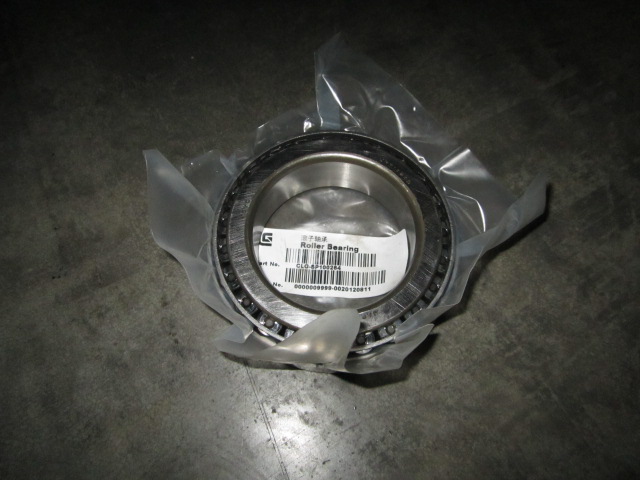 SP100264	ZF.0750117326	roller bearing