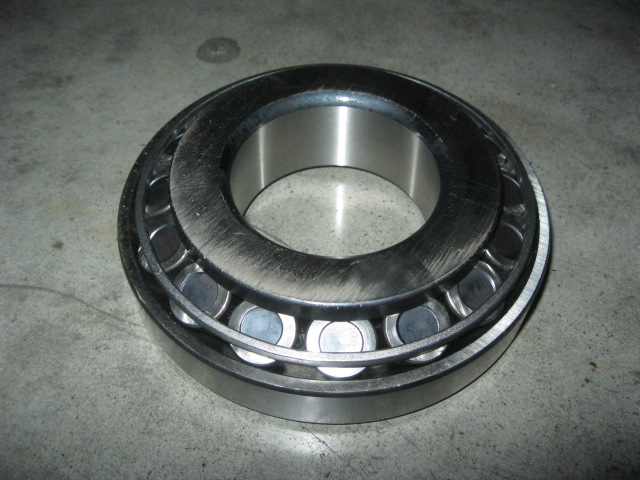 SP100265	ZF.0750117332	roller bearing