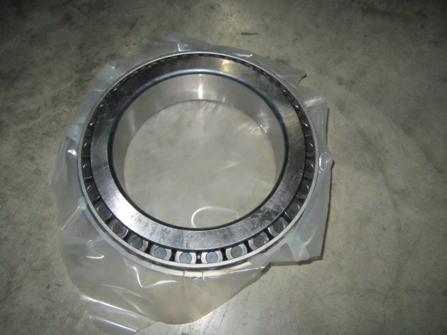 SP100267	ZF.0750117367	roller bearing