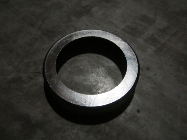 SP100268	ZF.0750117449	roller bearing