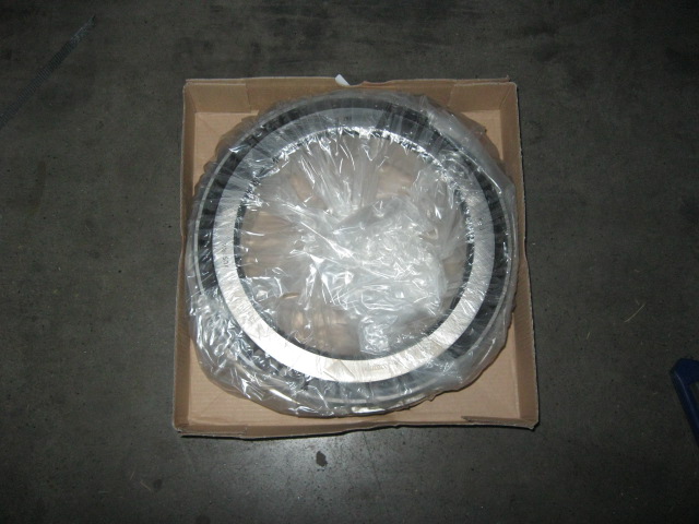 SP100269	ZF.0750117564	roller bearing