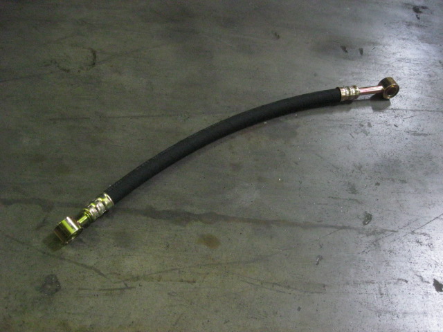 SP100280	ZF.0750147117	hose