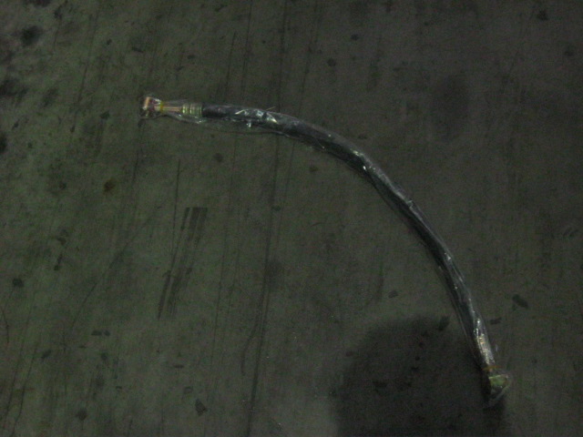 SP100283	ZF.0750147257	hose	ZF parts/ZF parts	hose	0.27