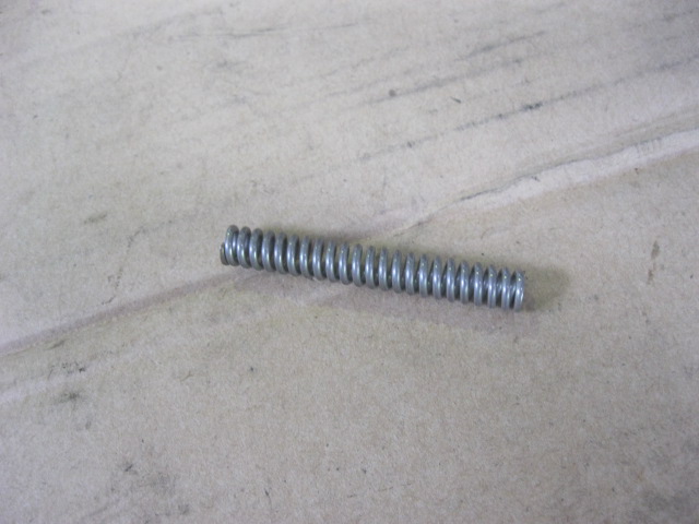 SP100284	ZF.0770060648	compressed spring