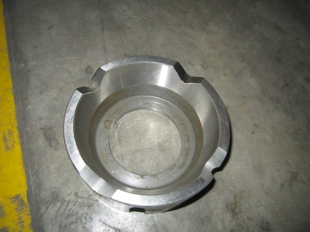 SP100300	ZF.4061310117	pressure ring