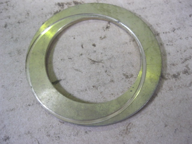 SP100303	ZF.4061310164	Thrust washer