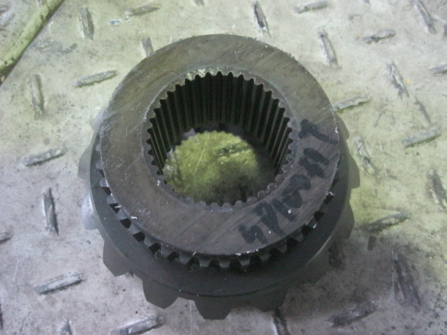 SP100317	ZF.4061316221	Side gear