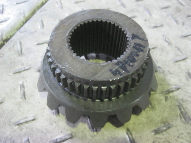 SP100317	ZF.4061316221	Side gear