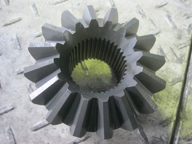 SP100317	ZF.4061316221	Side gear