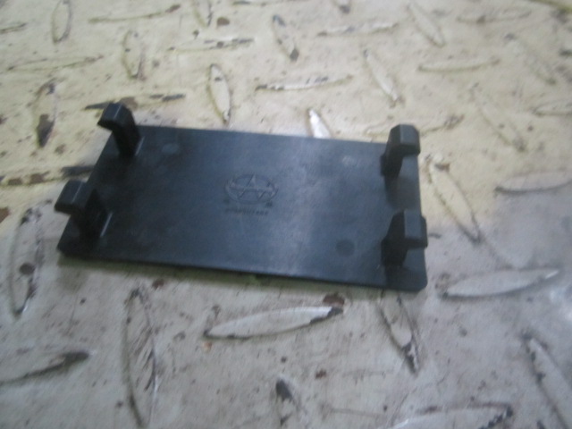 SP100324	ZF.4139301485	cover