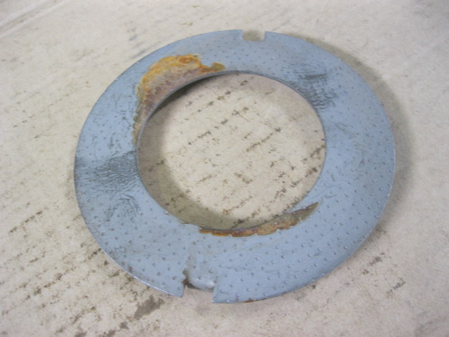 SP100360	ZF.4474305190	Thrust washer