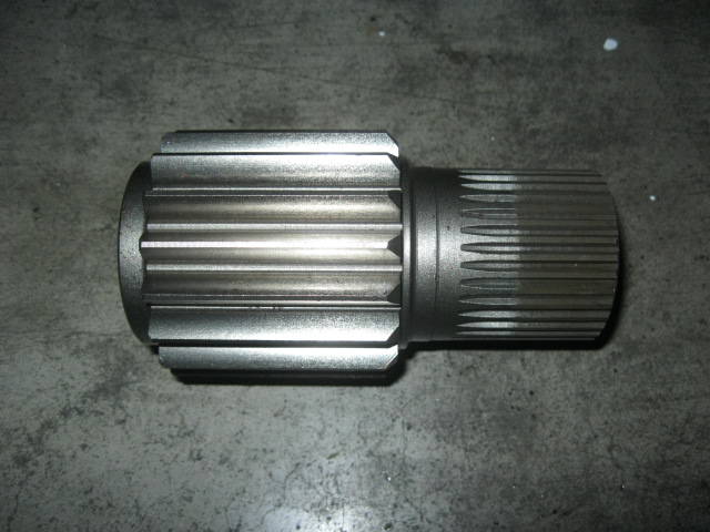 SP100369	ZF.4474305376	sun gear