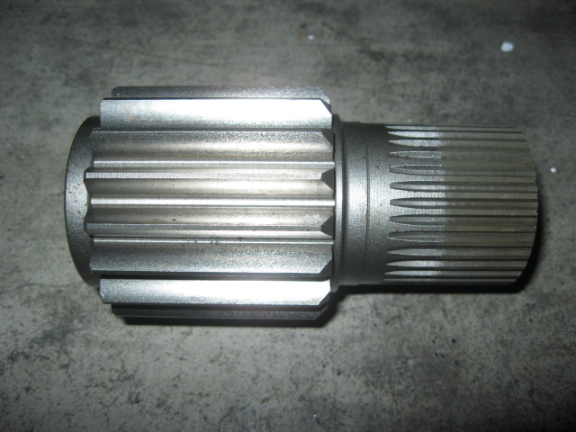 SP100369	ZF.4474305376	sun gear