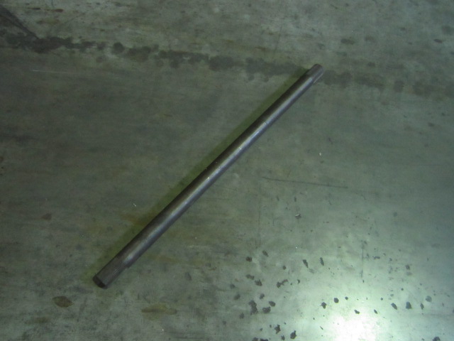 SP100377	ZF.4474306197	half shaft