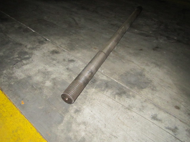 SP100378	ZF.4474306198	half shaft