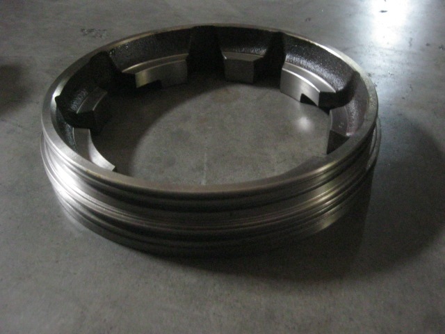 SP100384	ZF.4474307085	piston