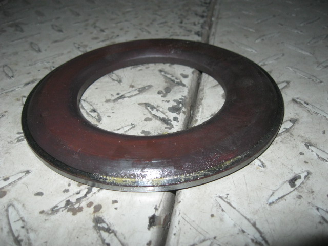 SP100386	ZF.4474307139	ring