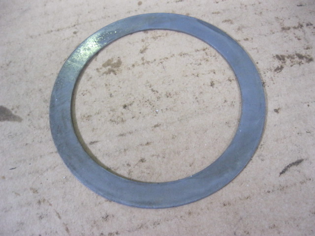 SP100393	ZF.4607302034	washer