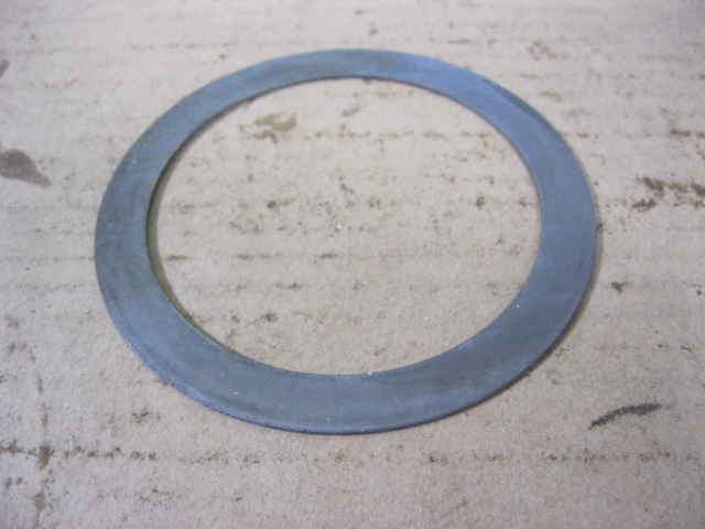 SP100393	ZF.4607302034	washer