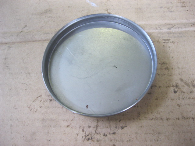 SP100396	ZF.4642301106	sealing cap