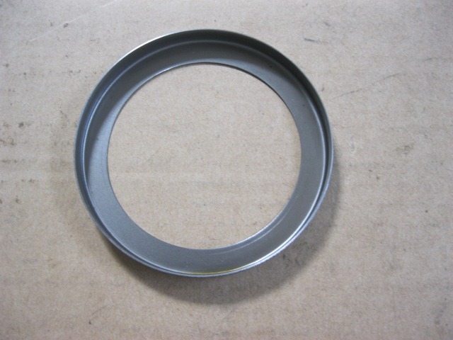 SP100398	ZF.4642308083	guide ring