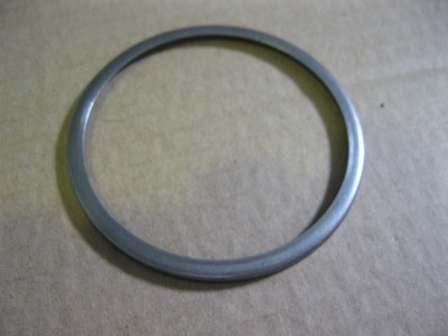 SP100399	ZF.4642308084	guide ring