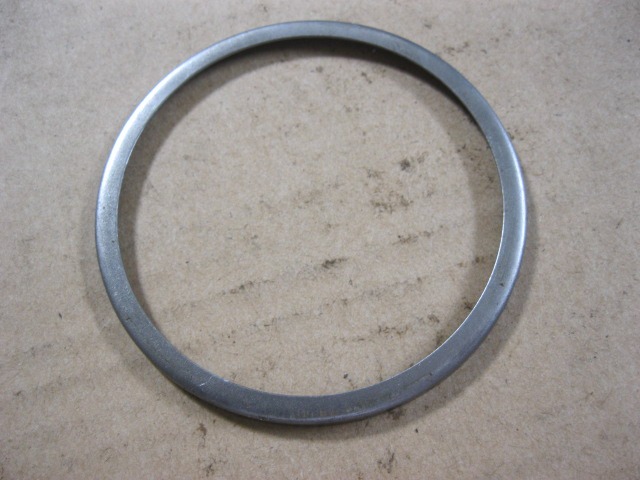 SP100399	ZF.4642308084	guide ring