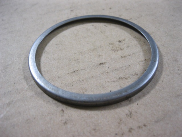 SP100399	ZF.4642308084	guide ring