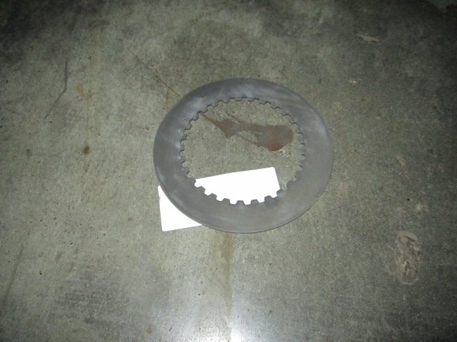 SP100403	ZF.4642308332	Internal friction disc