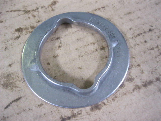 SP100404	ZF.4642308555	Thrust washer