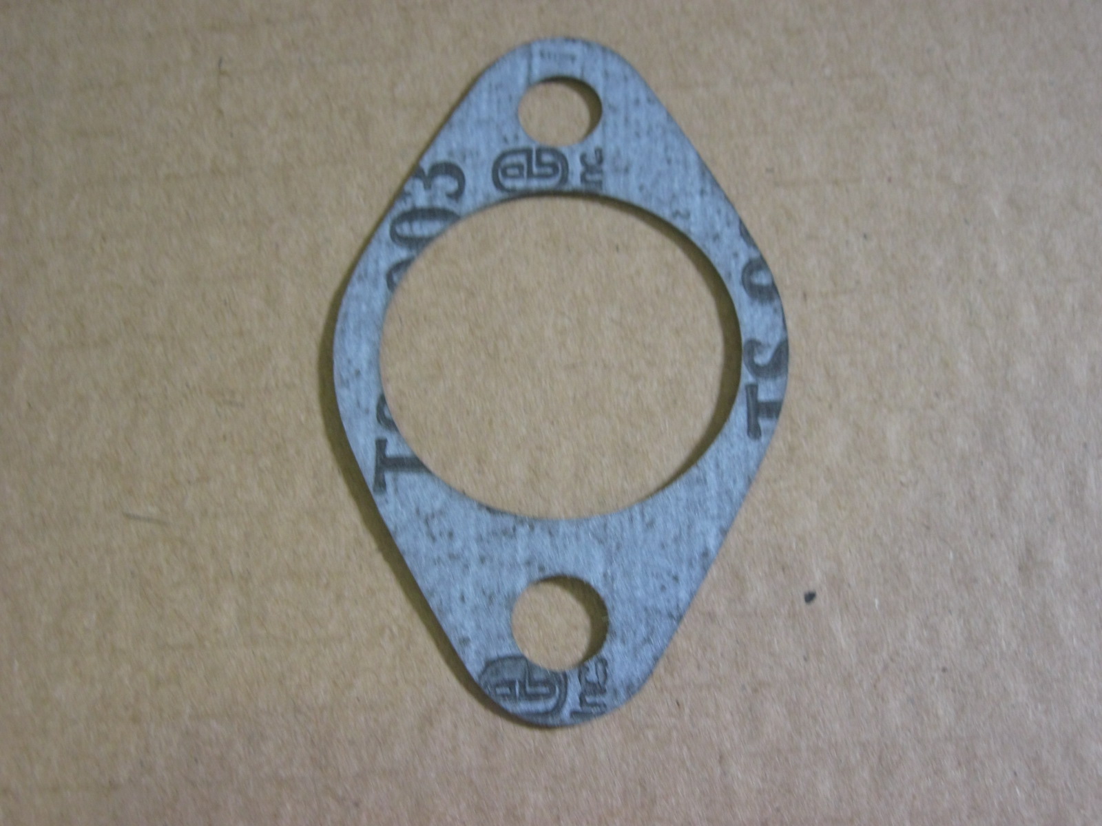 SP100406	ZF.4642331216	gasket