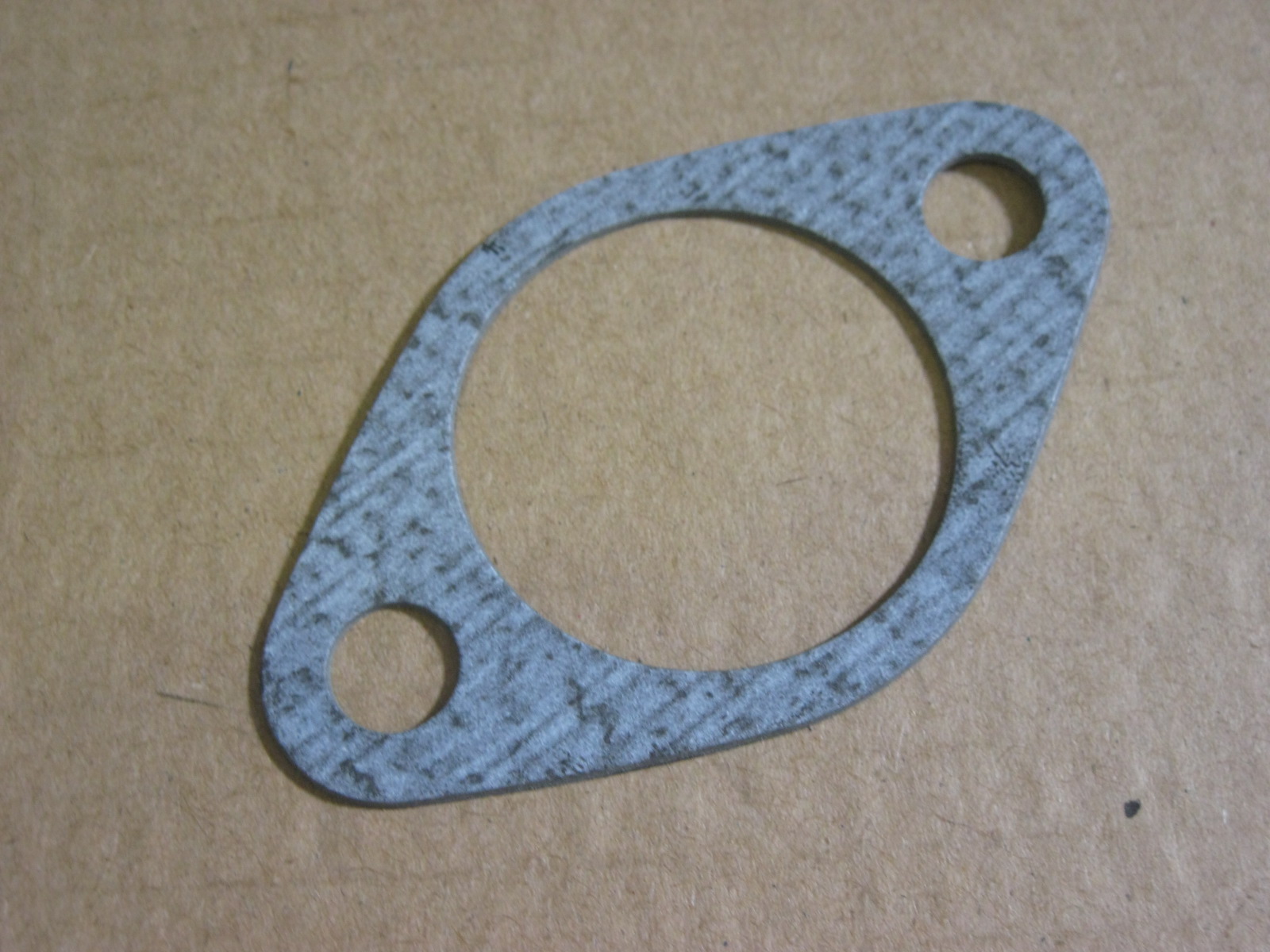 SP100406	ZF.4642331216	gasket