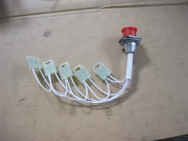 SP100413	ZF.4644206035	wire part