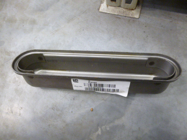 SP100414	ZF.4644206039	cover