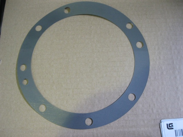 SP100425	ZF.4644301262	gasket