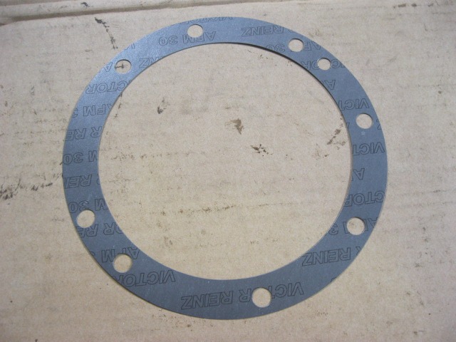 SP100425	ZF.4644301262	gasket