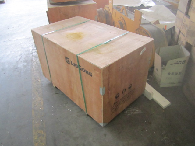 SP100427	ZF.4644301402	box