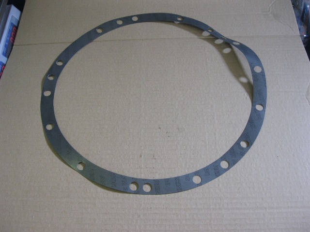 SP100430	ZF.4644302211	gasket