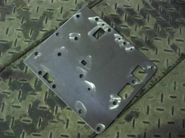 SP100439	ZF.4644306363	cover