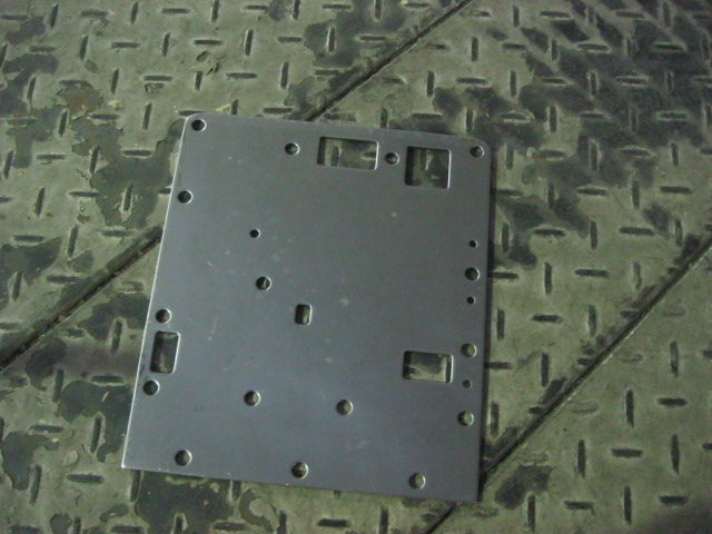 SP100439	ZF.4644306363	cover