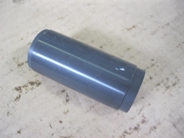 SP100444	ZF.4644306377	piston