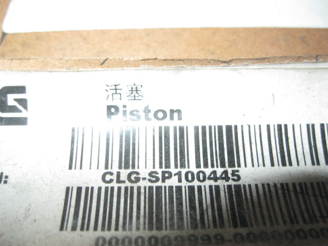 SP100445	ZF.4644306380	piston