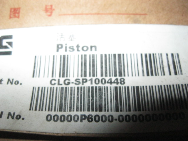 SP100448	ZF.4644306384	piston