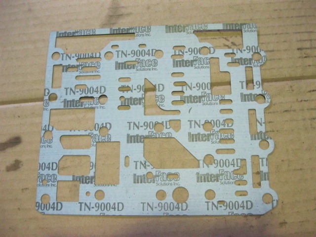 SP100451	ZF.4644306497	gasket