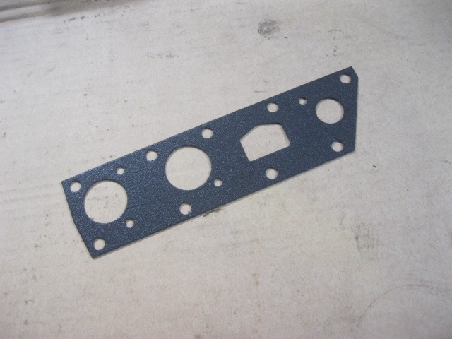 SP100455	ZF.4644306584	gasket