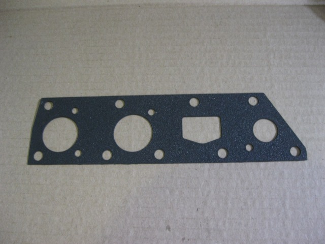 SP100455	ZF.4644306584	gasket