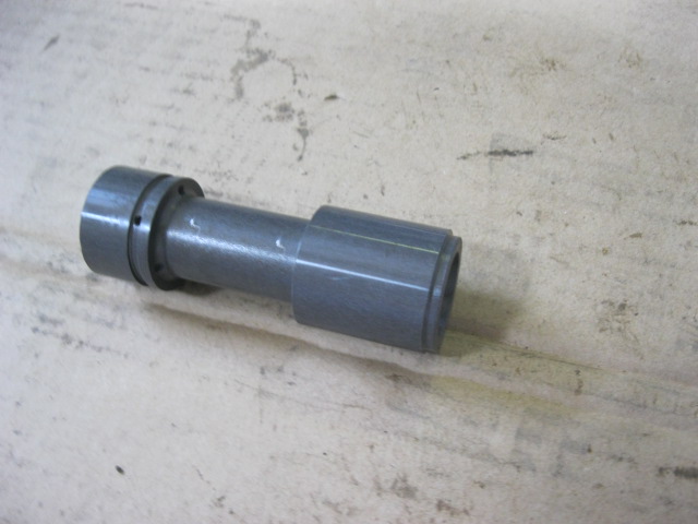 SP100456	ZF.4644306597	stem