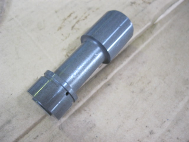 SP100456	ZF.4644306597	stem